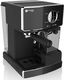 Ekspres przelewowy Master Coffee Kavos aparatas Master Coffee MC4696 1