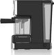 Ekspres przelewowy Master Coffee Kavos aparatas Master Coffee MC4696 2