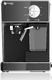 Ekspres przelewowy Master Coffee Kavos aparatas Master Coffee MC4696 3