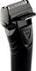 Golarka ForMe FMS-308 2