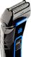 Golarka ForMe FMS-308 3