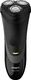 Golarka Philips Barzdaskutė Philips S1520/04 1