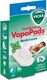 Vicks Wkładki zapachowe 1
