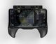 Pad Ipega PG-9117 3
