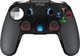 Pad Ipega Wolverine (PG-9099) 2