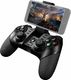Pad Ipega Batman (PG-9076) 1