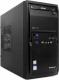 Komputer Komputronik Pro 310 Core i3-8100, 8 GB, Intel HD Graphics 630, 480 GB SSD 1
