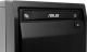 Komputer Komputronik Pro 310 Core i3-8100, 8 GB, Intel HD Graphics 630, 480 GB SSD 3