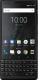 Smartfon Blackberry 128 GB Czarny  (BBF100-6) 1