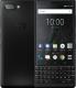 Smartfon Blackberry 128 GB Czarny  (BBF100-6) 2