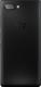 Smartfon Blackberry 128 GB Czarny  (BBF100-6) 3