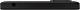 Smartfon Blackberry 128 GB Czarny  (BBF100-6) 4