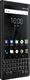 Smartfon Blackberry 64 GB Czarny  (BBF100-1) 4