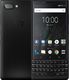 Smartfon Blackberry 64 GB Czarny  (BBF100-1) 5
