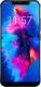 Smartfon Kiano Elegance 6 4/64GB Dual SIM Czarny  (TEL030) 1