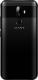 Smartfon Kiano Elegance 6 4/64GB Dual SIM Czarny  (TEL030) 2