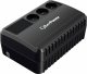 UPS CyberPower BU 650VA (BU650E-FR) 1