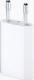 Smartwatch Apple Watch Nike+ Series 4 Czarny  (MU7J2WB/A) 5
