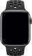 Smartwatch Apple Watch Nike+ 4 GPS 40mm Grey Alu Grafitowy  (MU6J2WB/A) 1