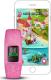 Smartband Garmin Vivofit Junior 2 Różowy 5