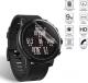 Smartwatch Amazfit Stratos 2 Czarny  (20917) 1