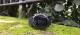 Smartwatch Amazfit Stratos 2 Czarny  (20917) 13