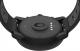 Smartwatch Amazfit Stratos 2 Czarny  (20917) 14