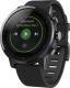 Smartwatch Amazfit Stratos 2 Czarny  (20917) 1