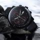Smartwatch Amazfit Stratos 2 Czarny  (20917) 3
