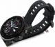 Smartwatch Amazfit Stratos 2 Czarny  (20917) 4