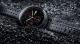 Smartwatch Amazfit Stratos 2 Czarny  (20917) 6