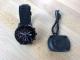 Smartwatch Amazfit Stratos 2 Czarny  (20917) 8