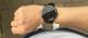 Smartwatch Amazfit Stratos 2 Czarny  (20917) 9