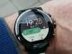 Smartwatch Amazfit Stratos 2 Czarny  (20917) 10
