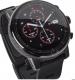 Smartwatch Amazfit Stratos Plus Czarny  (UYG4039RT) 1