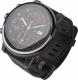 Smartwatch Amazfit Stratos Plus Czarny  (UYG4039RT) 2