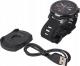 Smartwatch Amazfit Stratos Plus Czarny  (UYG4039RT) 3
