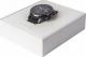 Smartwatch Amazfit Stratos Plus Czarny  (UYG4039RT) 4