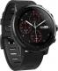 Smartwatch Amazfit Stratos Plus Czarny  (UYG4039RT) 5