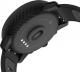 Smartwatch Amazfit Stratos Plus Czarny  (UYG4039RT) 6
