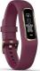 Smartband Garmin Vivosmart 4 S/M Fioletowy 1