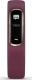 Smartband Garmin Vivosmart 4 S/M Fioletowy 4