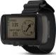 Garmin Urządzenie nawigacyjne Foretrex 601 1