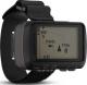 Garmin Urządzenie nawigacyjne Foretrex 601 2