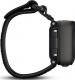 Garmin Urządzenie nawigacyjne Foretrex 601 4