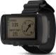 Garmin Urządzenie nawigacyjne Foretrex 601 5