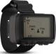 Garmin Urządzenie nawigacyjne Foretrex 601 6