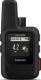 Nawigacja GPS Garmin inReach Mini 1