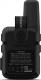 Nawigacja GPS Garmin inReach Mini 3