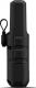 Nawigacja GPS Garmin inReach Mini 5
